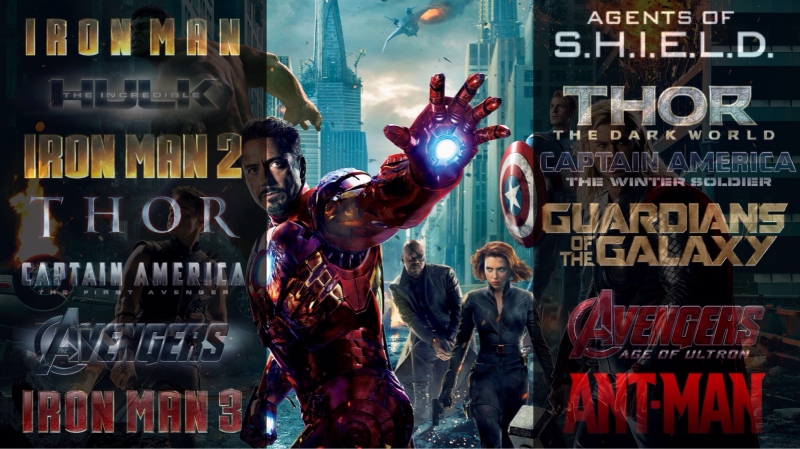 TeamStark - [Discussão] Universo Marvel nos cinemas - Team Cap vs Team Iron - Página 3 Mcu_timeline