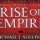 The Riyria Revelations, #3-4 - Rise of Empire (BOOK REVIEW)