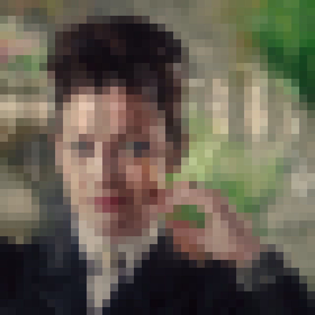 Who Is Missy in Doctor Who?