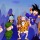 Dragon Ball Rewind: Emperor Pilaf Saga | Episodes 1-13 (SAGA REVIEW)