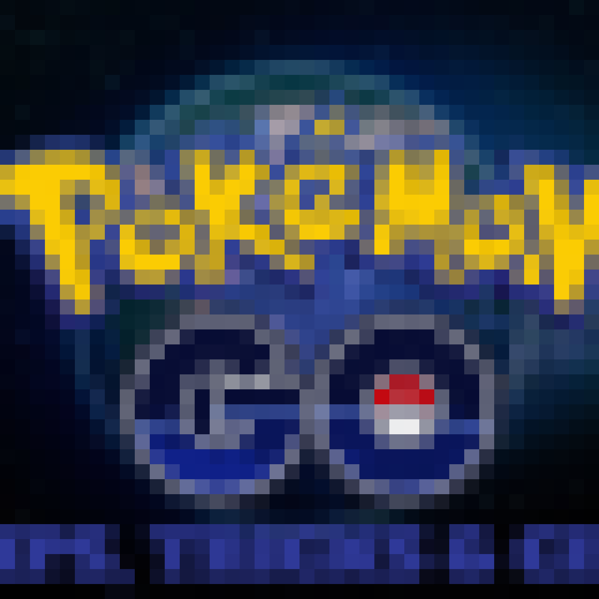 Pokémon GO: 100 Tips, Tricks & Cheats